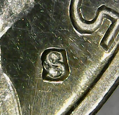 1975-S-US-Proof-Nickel-RPM!